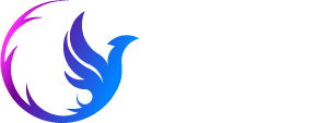 Success Psychology Logo