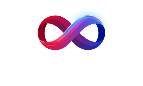 Intervention Academy