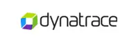 Dynatrace