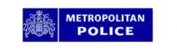 Met Police