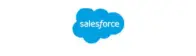 Salesforce